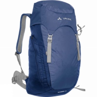 Vaude Womens Maremma 32 Rucksack Blueberry Vaude Womens Maremma 32 Rucksack Blueberry